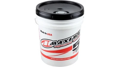 Líquido de choque Máxima 58505L Race Lite 5 galones Foto 1 de 2