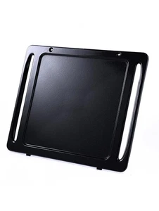 DG61-00570A Range Oven Bottom Liner Replacement for Samsung Stove Oven Parts ... - Picture 1 of 5