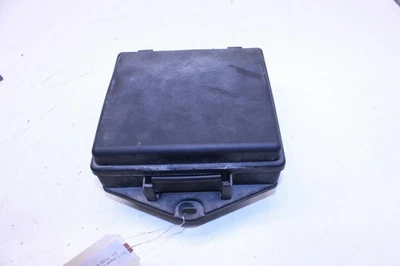 Jaguar Xk Jaguar 2013 caja de relé de fusibles - BW8314A073AA OEM usado Foto 1 de 4