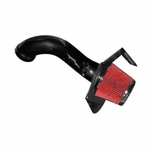 Cold Air Intake Filter Kit Holden VT VU VX VY WH WK Statesman w/ Gen 3 LS1 5.7L - Bild 1 von 5