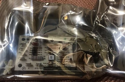 GOODMAN CONTROL BOARD PCBFM103S REPLACED PCBFM131S  OEM WARRANTY - Image 1 of 3