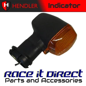 Indicator for Yamaha YZF 750 R 1993-1996 Front Right Hendler - Picture 1 of 8