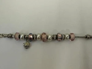 Bella Perlina Armband Kostenloser UK Versand Top Qualität - Bild 1 von 9