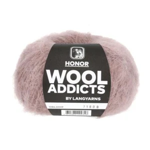 Lang Yarns HONOR 9 - Bild 1 von 6