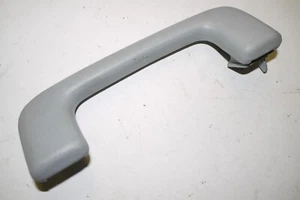 Mitsubishi Outlander MK2 2007 - Interior Rear Passenger Side Grab Handle - Left - Picture 1 of 5