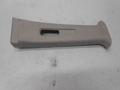 2016 Nissan Versa Upper B Pillar Trim Right Passenger 76985-3AN1A - Image 1 of 4