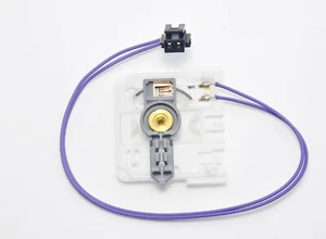 Herko Fuel Level Sensor FC18 For Chevrolet GMC Express 1500 Express 2500 04-08 - Picture 1 of 2