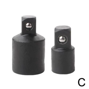 Universal 3 Oil Filter Wrench Adjustable Spanner Remover Removal Tool  R7N1 E6I6 - Bild 1 von 20