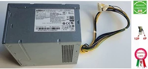 ALIMENTATORE COMPUTER ACER PS-3221-1 LITEON & 220 W - Foto 1 di 3