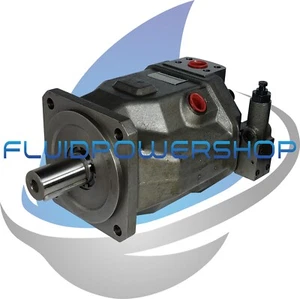 Bomba de pistón Rexroth Aftermarket A10VSO28DR/31R-PKC62K01 / R910994846 - Imagen 1 de 1