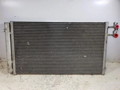 Condensador de CA Rdstr sDrive35i para BMW Z4 09-16 622494 Foto 1 de 4