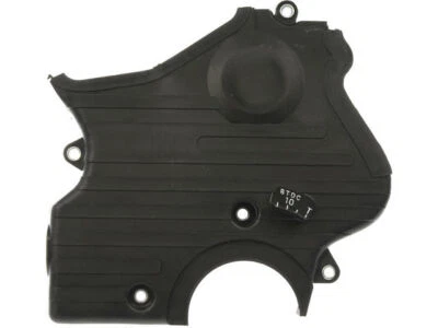 Cubierta de distribución inferior Dorman 37721YQWV 2006 2007 2,7 L V6 para Kia Sportage 2005-2008 Foto 1 de 2