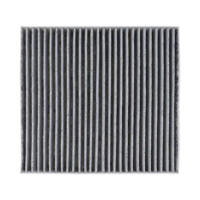 Cabin Air Filter CF10140 for 2003-2008 INFINITI G35 2008-2017 Mitsubishi Lancer Foto 1 de 4