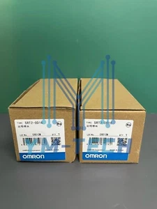 1pcs Omron PLC Module SRT2OD16 SRT2-OD16 1pcs Brand New In Box - Picture 1 of 5