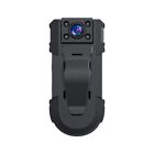 Mini Camera PIR Motion Detection HD 1080P Sensor Night Vision 140° Camcorder Cam