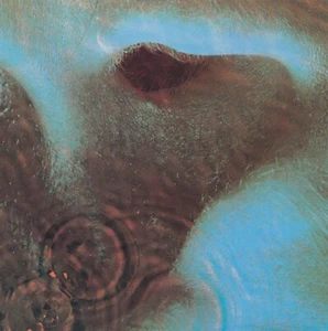 PINK FLOYD - CD - MEDDLE - Bild 1 von 3