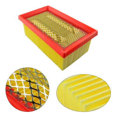 Air Filter Intake for BMW F800GS 07-18 F650GS F800ST F800R F800S F800GT F700GS  Foto 1 de 4