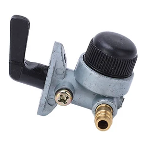22-815045 Fuel Cock Tap Assy for Mariner Outboard Engine Motors 4HP 5HP 1991 - Picture 1 of 6