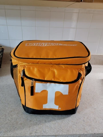 Tennessee Volunteers Cooler Cover