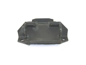 For 1964-1977 Pontiac LeMans Engine Mount Front Left 18568CFKZ 1968 1965 1966 - Picture 1 of 2