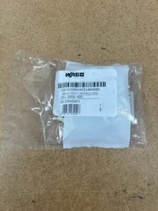 Wago 2006-405 - Bild 1 von 1