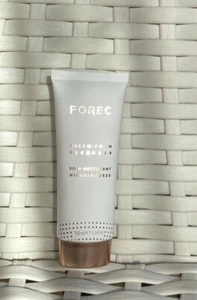 FOREO Micro-Foam Cleanser 3.3 oz New sealed - Picture 1 of 2