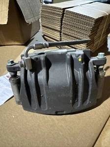 Front Right Brake Caliper 2020 Dodge Challenger 68302656AD 2012 2013 2014 - 2023 - Picture 1 of 5