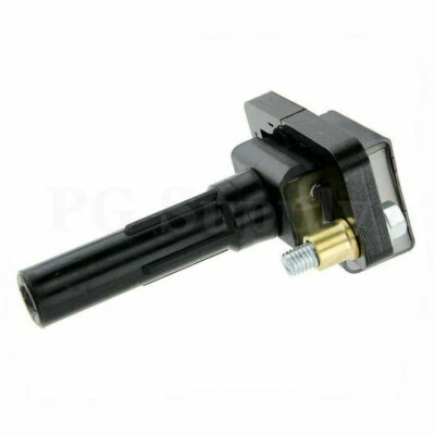 8PCS Ignition Coils Compatible Fit Impreza WRX 2.0L # 22433-AA560 22433-AA421 AU - Imagem 1 de 4