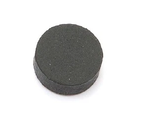 GENUINO JUPITER WATERKEY GOMA CORCHO (9MM X 3MM) - Imagen 1 de 1