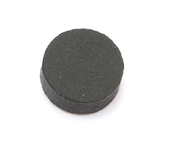 ORIGINAL JUPITER WATERKEY GUMMIKORK (9 MM X 3 MM)