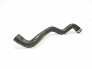Mercedes CLC CL2003 2.2 110KW Intercooler Coolant Water Hose Pipe Hose - Picture 1 of 4
