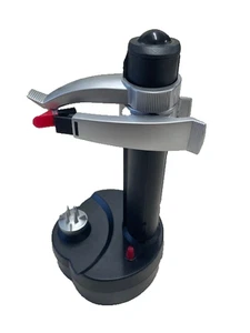 Electric Rotating Peeler PARTS ONLY FREE SHIPPING - Picture 1 of 4