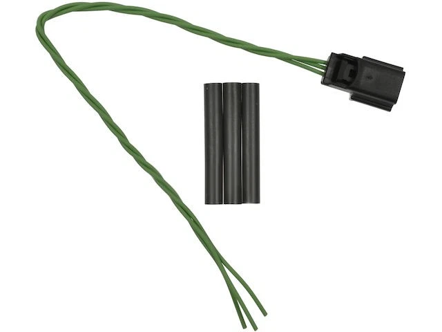 Conector de sensor de ayuda de estacionamiento 98DV93D para Cadillac XTS 2014-2019 Foto 1 de 1