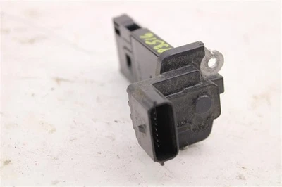 Used Fuel Injection Air Flow Meter fits: 2016 Chevrolet Impala  Grade B Foto 1 de 3