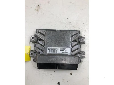 Centralina Motore Renault Twingo I C06 8200326391 P20993361 - Immagine 1 di 3