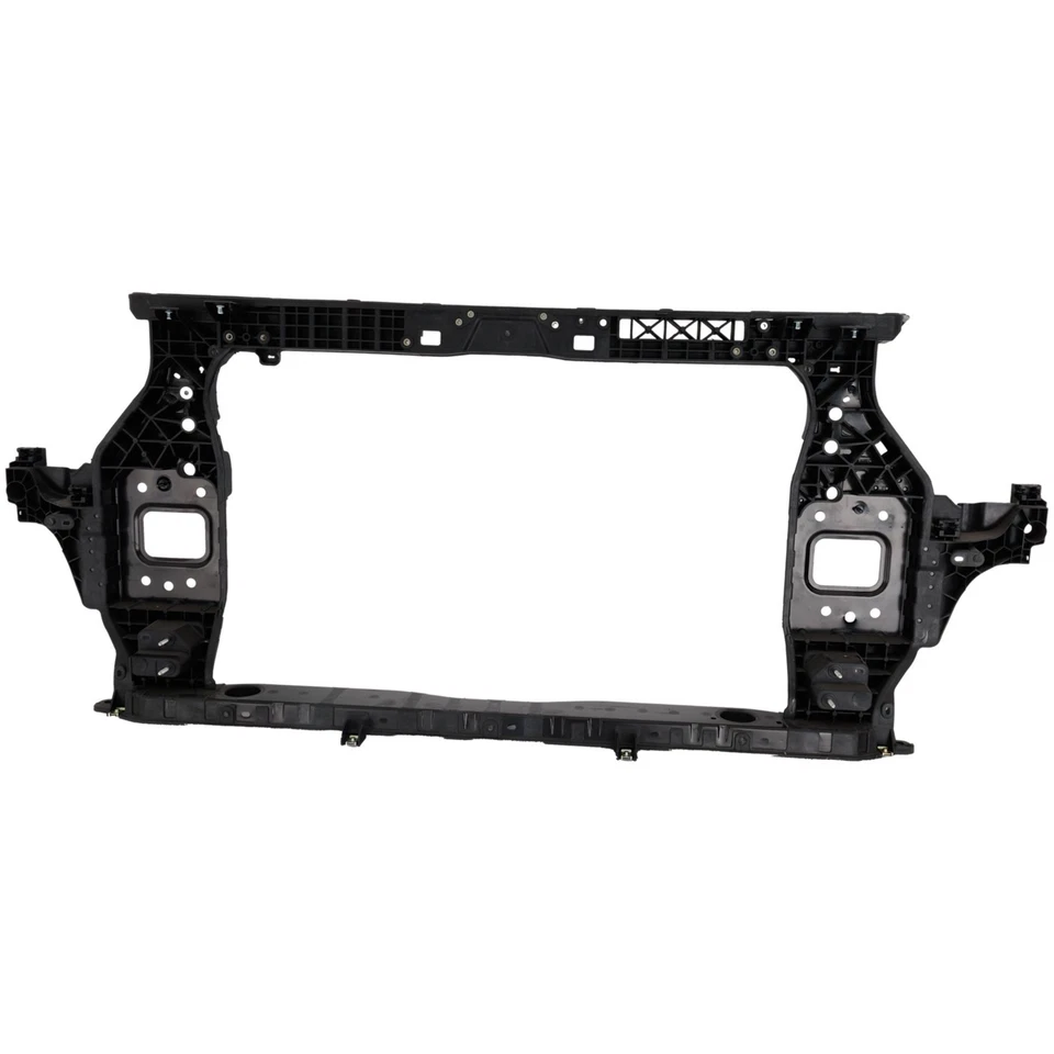 Radiator Support Core  64101DW000 for Kia Sportage 2023 - Image 1 of 1