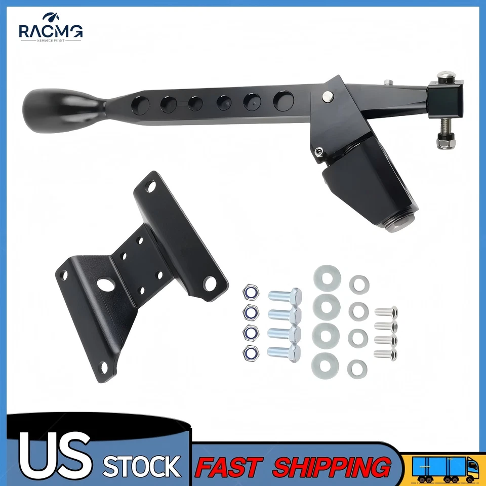 Caja de cambios Billet serie B EG EK DC2 para Civic Integra Del Sol B16 B18 B20 CRX Foto 1 de 4