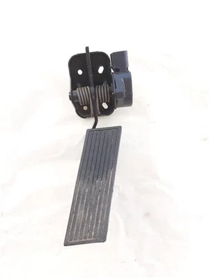 PEDAL Jeep Grand Cherokee (ZJ/Z)(1993->) 2.5 TD Ltd. (Z) M52 52079220 Foto 1 de 3