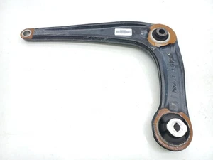 UNTERER LENKER RADAUFHÄNGUNG VORN LINKS / 7BES1C1122473 / 9816663680 / 2911558 F - Picture 1 of 10