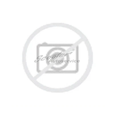 Point S 195/65 R 16 104T Sommer-Reifen SUMMER VAN | 85377 - Bild 1 von 4