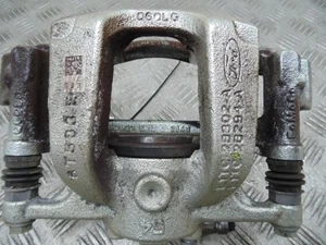 Pinza de freno delantera O/S conductor derecho Ford Puma St-Line y abs 1.0 gasolina 2018-24S - Imagen 1 de 6