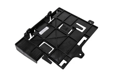 For GMC Acadia Limited 17 ACDelco Genuine GM Parts Engine Control Module Bracket Foto 1 de 2