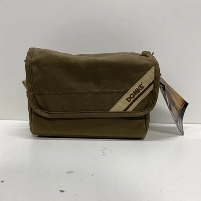 Bolso de mano/asa superior Domke F-5XB 700-52A Foto 1 de 4