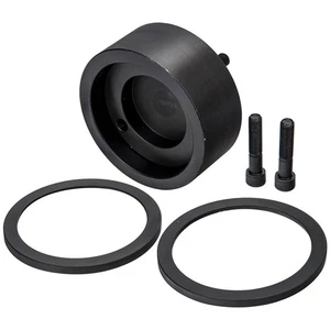 Front Crankshaft Seal Wear Sleeve Installer Tool for Detroit Diesel 60 J–35686 - Picture 1 of 12