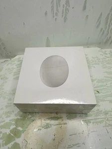 dB Beats For Me Buds: Mejora tu sueño, en cualquier momento y en cualquier lugar - Mejor sueño nuevo - Imagen 1 de 3