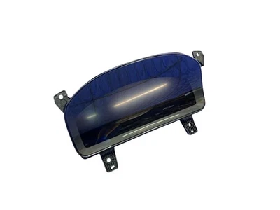 2024-2025 FORD EXPLORER PANTALLA DIGITAL VELOCÍMETRO CUADRO DE INSTRUMENTOS PANTALLA Foto 1 de 4