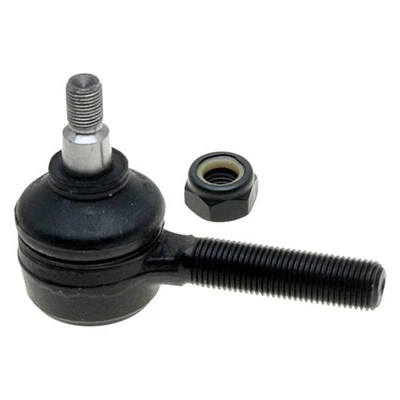 ACDelco genuino para BMW 740i 1993 1994 barra de dirección extremo interior del lado del pasajero Foto 1 de 4