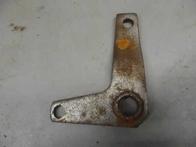 福特 ECONOLINE VAN CLUTCH PIVOT 1968 1969 1970 1971 1973 1974 E100 — 第 1/4 张图片