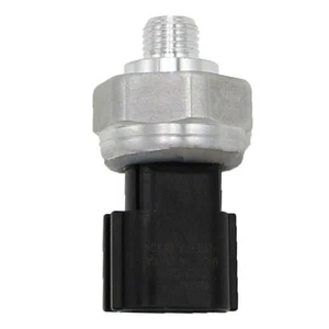 Schalten Sensor Wechseln Druck Neu Sensor Für Infiniti I35 2002-2004 Dauerhaft - Picture 1 of 10