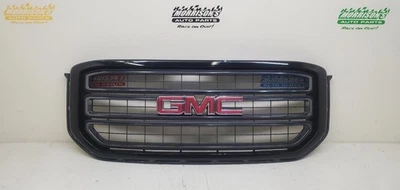 Grille Painted Surround Fits 15-20 YUKON 1893634 - Image 1 of 3